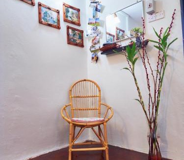 Taman Rapat Damai Casa | Ipoh 168 Taman Pelangi, Persiaran Halaman Ampang Ipoh