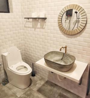 Tebing Tinggi Casa | IPOH AGONG HOMESTAY by ONE LIFE FOUR SEASON GUESTHOUSE