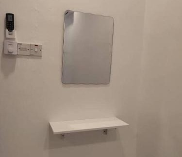 Guntong Casa | Ipoh Buntong Corner homestay
