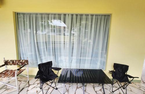 Hulu Kinta Casa | Ipoh Tambun pool villa 5br 18pax bbq mahjong