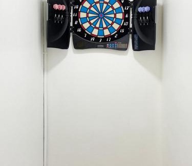 Taman Teh Teng Seng Casa | Ipoh Town Sunway World Tambun Pool Table Pets OK