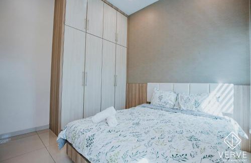 Pasir Puteh Baharu Villa | Ipoh VastBlue Escape Pool Villa 6B6B 23Pax