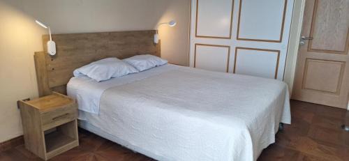 Cavancha Apartamento | Iquique - Departamento ubicado frente a la Playa - Incluye Estacionamiento, Puesta de Sol y Mar - Reserva mínima 2 Noches