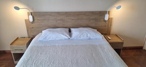 Cavancha Apartamento | Iquique - Departamento ubicado frente a la Playa - Incluye Estacionamiento, Puesta de Sol y Mar - Reserva mínima 2 Noches