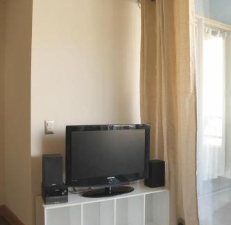 Cavancha Apartamento | Iquique Playa Brava 1670