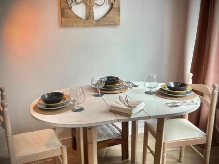 Cercadilla-Medina Azahara Apartamento | Irache Dreams