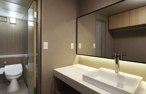 Tahara Hotel | Irago Ocean Resort