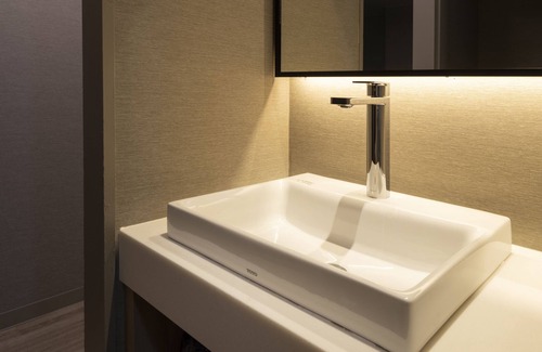 Tahara Hotel | Irago Ocean Resort