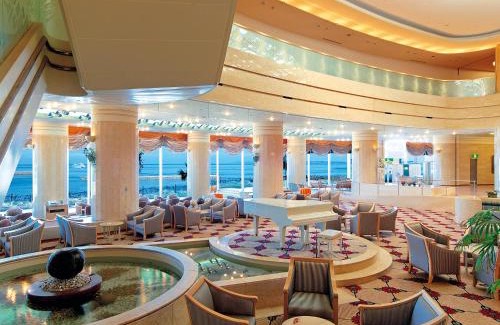 Irago Hotel | Irago Resort & Convention Hotel