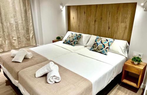 Estella Casa | Iraipe Estella La Rúa Auto Check-in