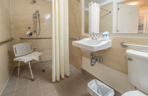 San José Hotel | Irazu Hotel & Studios
