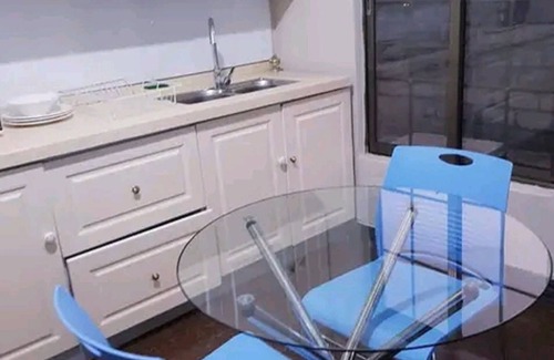 Kitwe Apartamento | Iream Apartments