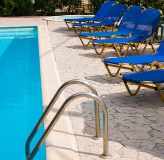 Sarlata Apartamento | Irena Studios & Apartments