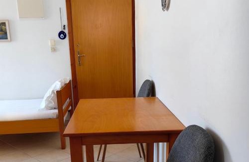 Kardamena Apartamento | Irene Apartment