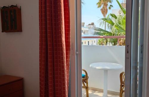 Kardamena Apartamento | Irene Apartment