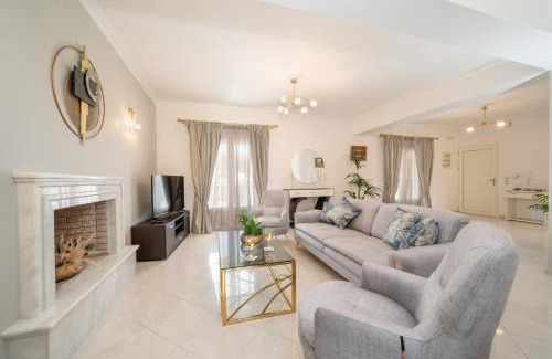 Kaligata Apartamento | Irene Luxury Villa