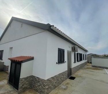 Atalaia Casa | Irene s Home