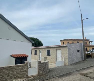 Atalaia Casa | Irene s Home