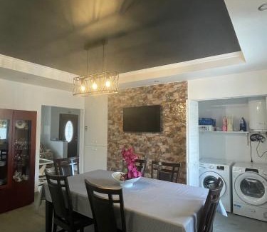 Atalaia Casa | Irene s Home
