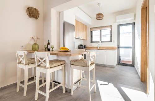 Lambi Apartamento | Irene's Sunny apartment