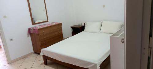 Ireon Apartamento | Ireon square seaside apartment