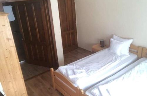 Izvoare Casa | Irgó panzió