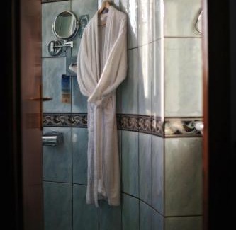 Trifylia Apartamento | Irida Beach Resort Suites