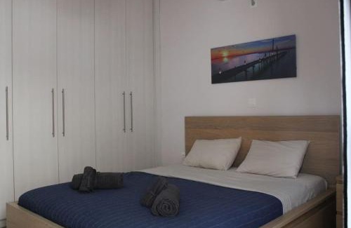 Porto Heli Apartamento | Irida's apartment in Porto Cheli