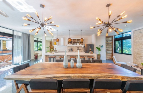 Tulum Apartamento | Irie Tulum