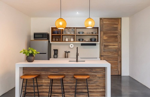 Tulum Apartamento | Irie Tulum