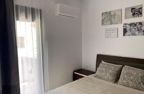 Haniotis Apartamento | Irini Apartment