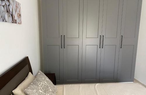 Haniotis Apartamento | Irini Apartment