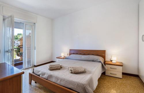 Angera Apartamento | Iris Apartment Lago Maggiore