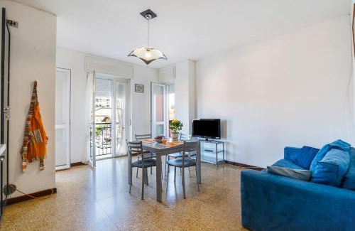Angera Apartamento | Iris Apartment Lago Maggiore