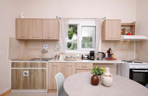 Glyfada Apartamento | Iris Apartments