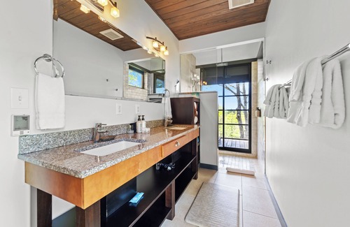 Waynesboro Complejo | Iris Inn and Cabins
