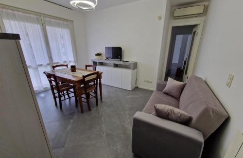 Est Apartamento | Iris