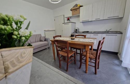 Est Apartamento | Iris