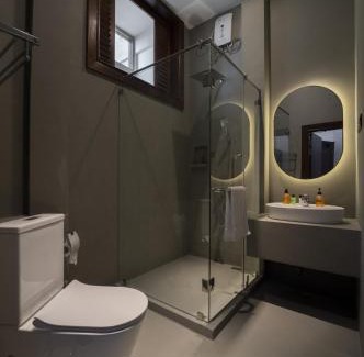 Kandy Hotel | IRIS Kandy