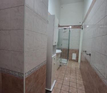 Scafati Casa | Irma's House