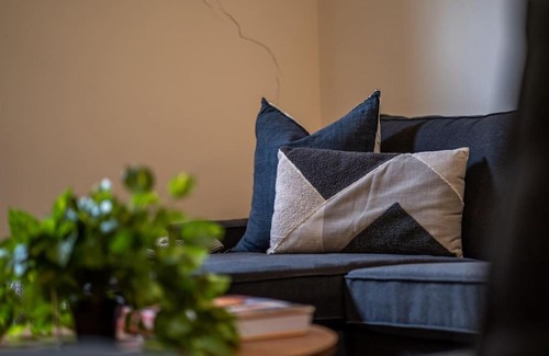 Adelaide Central Business District Casa | Irmas Place on Halifax
