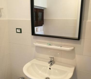 Area Intermarine Complejo | IRON GATE MARINA3B