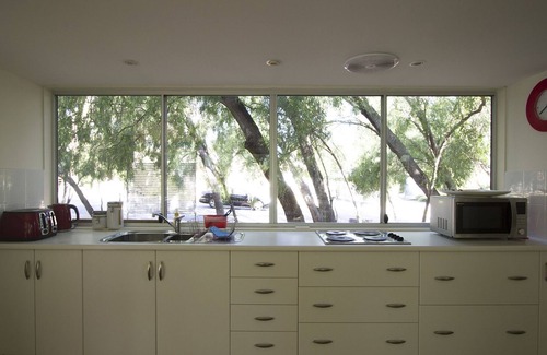 Carrickalinga Casa | Ironbark Beach House Carrickalinga