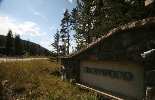 Mountain House Casa | Ironwood 2993 by SummitCove Lodging