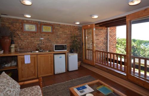Pennington Cama Y Desayuno | IRONWOOD LODGE