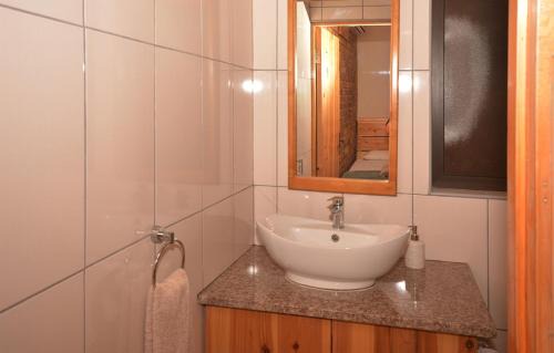 Pennington Cama Y Desayuno | IRONWOOD LODGE