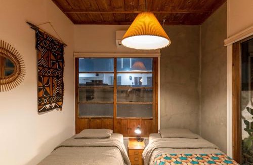 Nakasone Villa | irregular INN Nakijin