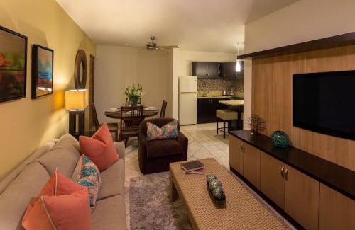 Ampliación Juárez Apartamento | Irresistible 2BD PH Close to Beach
