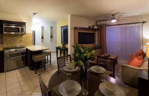 Ampliación Juárez Apartamento | Irresistible 2BD PH Close to Beach