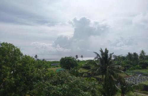 Fiyoari Island Casa | Iruka Guesthouse